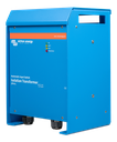 Isolation Transformer 3600W  Auto 115-230V (right) 