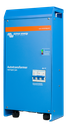 Autotransformer 120-240VAC 32A (left)