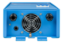 Autotransformer 120-240VAC 32A (bottom)