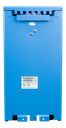 Autotransformer 120-240VAC 100A (back)