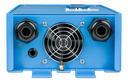 Autotransformer 120-240VAC 100A (bottom)