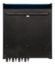 SmartSolar MPPT RS 450/200-MC4 (back) 