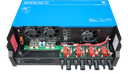 SmartSolar MPPT RS 450/200-MC4 (conn) 
