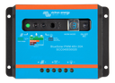 BlueSolar PWM-Light Charge Controller 48V-30A (top) 