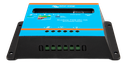 BlueSolar PWM-Light Charge Controller 48V-10A (front-angle) 