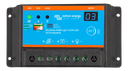 BlueSolar PWM-Light Charge Controller 12/24V-20A (top) 