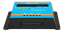 BlueSolar PWM-Light Charge Controller 48V-20A (front-angle) 