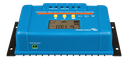 BlueSolar Charge Controller DUO LCD USB 12/24V-20A (back)