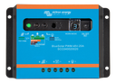 BlueSolar PWM-Light Charge Controller 48V-20A (top) 