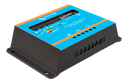 BlueSolar PWM-Light Charge Controller 48V-20A (right) 
