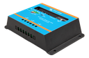 BlueSolar PWM-Light Charge Controller 48V-20A (left) 