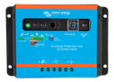 BlueSolar PWM-Light Charge Controller 48V-10A 