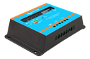 BlueSolar PWM-Light Charge Controller 48V-30A (right) 