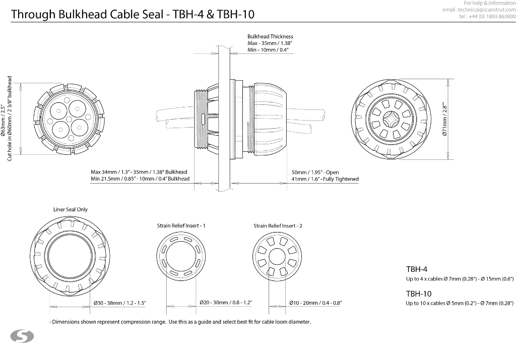 TBH-4-Technical-Drawing.webp