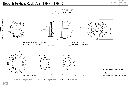 TBH-4-Technical-Drawing.webp