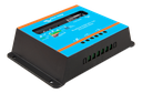 BlueSolar PWM-Light Charge Controller 48V-10A (right) 
