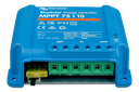 BlueSolar MPPT charge controller 75/10 (front) 