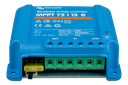 BlueSolar MPPT charge controller 75/15 (front) 