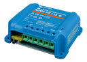 BlueSolar MPPT charge controller 75/15 (right) 