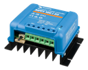 BlueSolar MPPT charge controller 100/20 (right) 