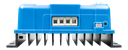 BlueSolar MPPT charge controller 100/30 (connections) 