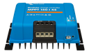 BlueSolar MPPT charge controller 150 45 (front-angle) 