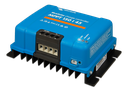 BlueSolar MPPT charge controller 150 45 (left) 