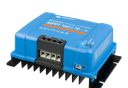 BlueSolar MPPT charge controller 150/70-Tr (right) 