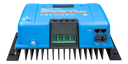 BlueSolar MPPT charge controller 150/100-Tr VE.Can (front) 