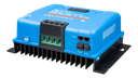 BlueSolar MPPT charge controller 150/100-Tr VE.Can (left) 