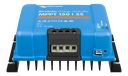 BlueSolar MPPT charge controller 150/35 (front) 