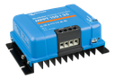 BlueSolar MPPT charge controller 150/35 (left) 