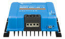BlueSolar MPPT charge controller 150/60-Tr (front) 
