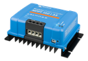 BlueSolar MPPT charge controller 150/35 (right) 
