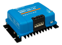 BlueSolar charge controller MPPT 150 45 (right) 