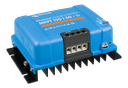 BlueSolar MPPT charge controller 150/60-Tr (left) 