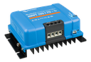 BlueSolar MPPT charge controller 150/70-Tr (left) 