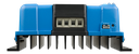 BlueSolar MPPT charge controller 150/35 (conn) 