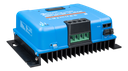 BlueSolar MPPT charge controller 150/100-Tr VE.Can (right) 