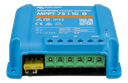 SmartSolar charge controller MPPT 75/10 (front) 