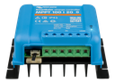 SmartSolar charge controller MPPT 100/20 (front)