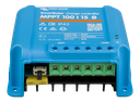 SmartSolar charge controller MPPT 100/15 (front) 