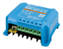 SmartSolar charge controller MPPT 100/15 (right) 