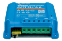 SmartSolar charge controller MPPT 75/15 (front) 