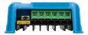 SmartSolar charge controller MPPT 100/15 (connections) 