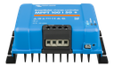 SmartSolar MPPT 100/50 (front) 