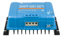 SmartSolar MPPT 100/30 (front) 