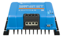 SmartSolar MPPT 150/45 (front) 