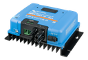 SmartSolar charge controller MPPT 150/70-MC4 (right)