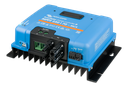 SmartSolar charge controller MPPT 250/70-MC4 (right)